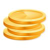CashControl