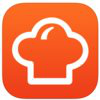 TalkToChef