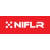 Niflr
