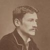 Thomas Dewing