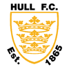 Hull F.C.