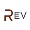 REV Token