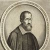 Johannes Crellius
