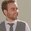Jacob Russell