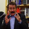 Robert Winston