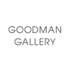 Goodman Gallery