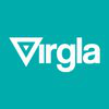 Virgla