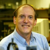 Steve Lyon