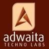 Adwaita Techno Labs