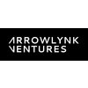 Arrowlynk Ventures