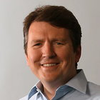 Gerard Cunningham