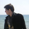 Luca Bregoli