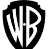 Warner Bros. Animation
