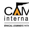 Camps International