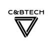 C&B Tech