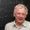 David Broomhead