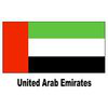 iDubai Visa