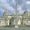 Carlo Rainaldi