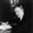 Frederick Paul Keppel