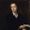 Thomas Gray