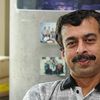 Surajit Chaudhuri