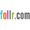 Follr