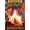 Brandon Mull