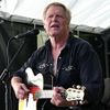 Gunter Gabriel