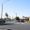 Moama