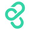 Interknott Technology