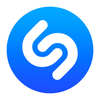 Shazam Entertainment