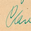 Clarence Streit
