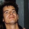 Paul Hester