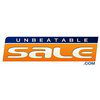 UnbeatableSale