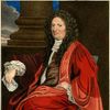 Robert Plot
