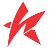 Kriscent Techno Hub