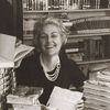 Juliette Benzoni