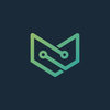 venturedev