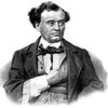 Nikolay Shcherbina