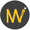 Nwareindia