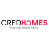 CredHomes
