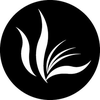 University of Illinois Press