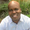 Errol Henry