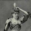 Sylvia Grey