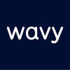 Wavy