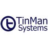 TinMan Systems