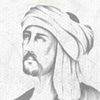 Yunus Emre