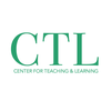 Center For Teaching & Learning
