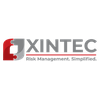 XINTEC