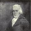 Malcolm Laing